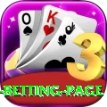 facebook betting page Deluxe Edition v2.6.9