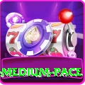 faheem ashraf medium pace Deluxe v2.7.7