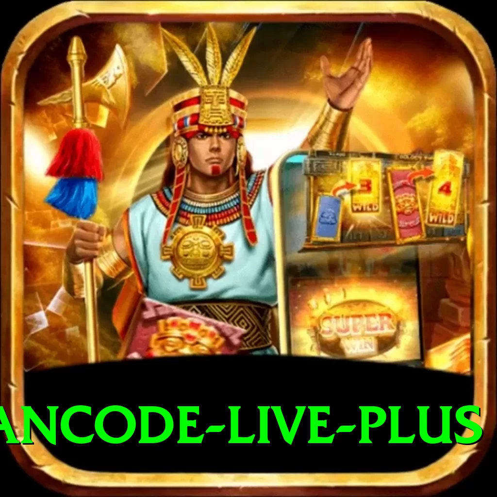 fancode live Mobile Prime - 2