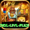 fancode live Mobile Prime