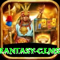 fantasy gems Plus Edition v5.4.0