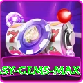Fantasy Gems Casino Official v5.8.9