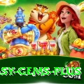 fantasy gems Apps (Tools & Injectors) Elite v5.7.9