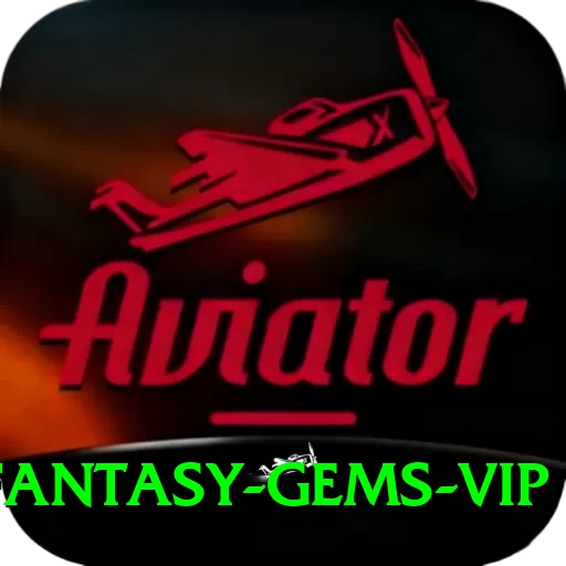 fantasy gems Earn Pro v2.9.3 - 2