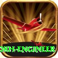 farokh engineer Elite Pro v5.2.5