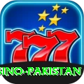 fast withdrawal casino pakistan Premium v4.9.2