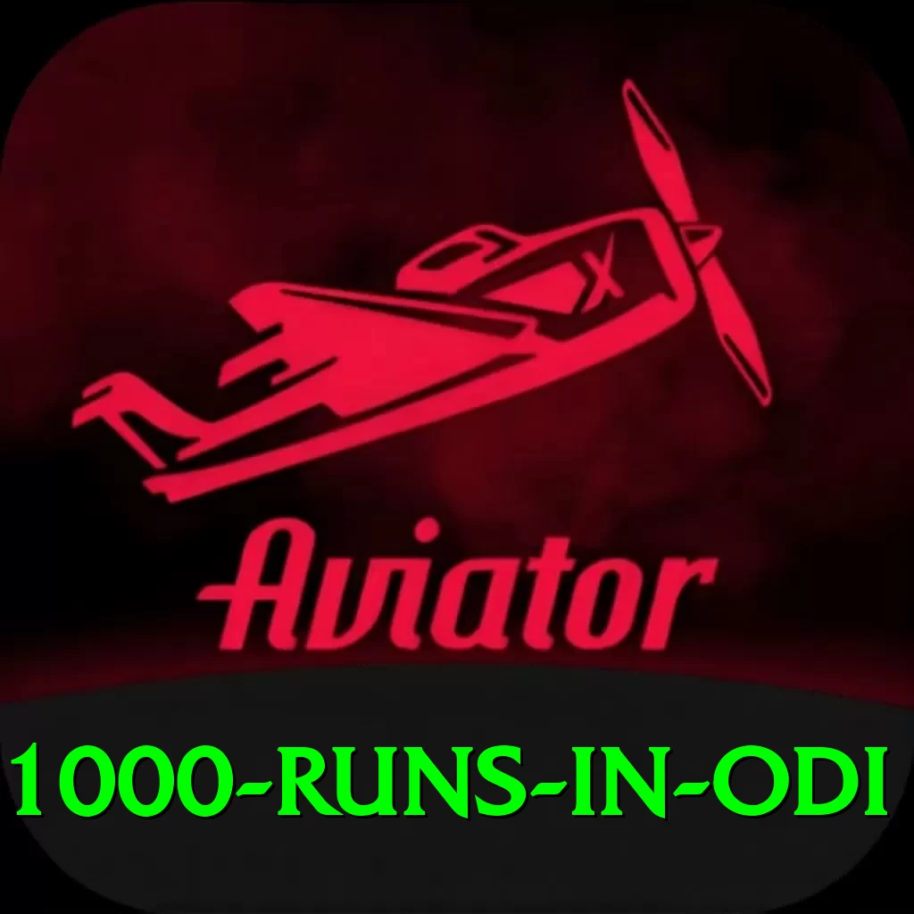 fastest 1000 runs in odi Apps (Tools & Injectors) Ultimate v5.4.0 - 2