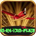 fastest 50 in t20 APK Plus v3.8.9