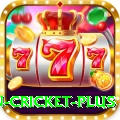 fastest ball in cricket Turbo New