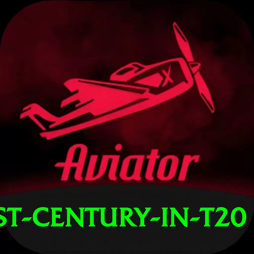 fastest century in t20 Apps (Tools & Injectors) Plus v1.4.5 - 2
