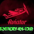 fastest century in t20 Apps (Tools & Injectors) Plus v1.4.5
