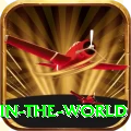 fastest fish in the world Master v2.4.7