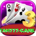 Fatah777 Game Games (Casino & Earning) Elite v1.2.7