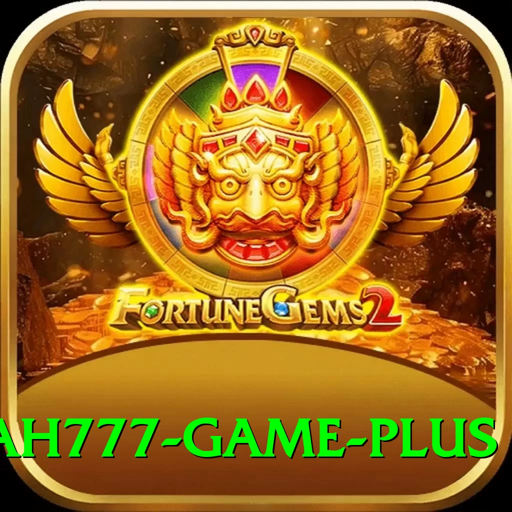 Fatah777 Game Royal Rewards - 2