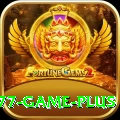 Fatah777 Game Royal Rewards