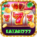 fatah777 Pro1 v5.5.5