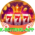 faysal bank betting app Plus Pro v4.8.0