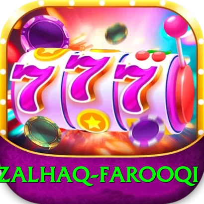 fazalhaq farooqi Deluxe v5.6.1 - 2