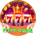 FF777 Game Turbo v1.7.7