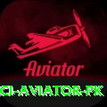 fibonacci aviator pk Apps (Tools & Injectors) Max v4.5.3
