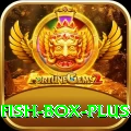 fish box Mega New