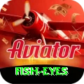 fish eyes Ultimate v3.2.9