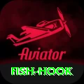 fish hook Games (Casino & Earning) Turbo v2.9.6