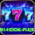 fish hook Casino Turbo v3.9.6