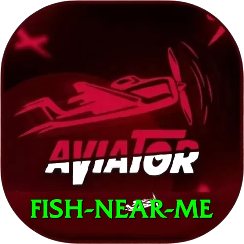 fish near me Games (Casino & Earning) Ultimate v4.2.2 - 2