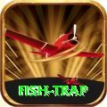 fish trap Deluxe v3.2.1
