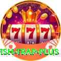 fish trap Jackpot Champion v4.9.7