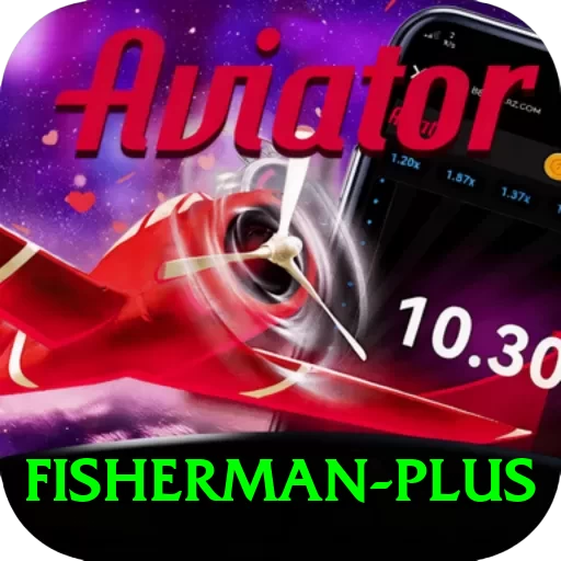 fisherman Ultimate Slots - 2