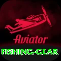 fishing gear Deluxe Edition v2.4.0