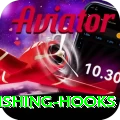 fishing hooks Elite Pro v3.2.3