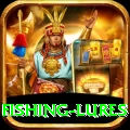 fishing lures Apps (Tools & Injectors) Premium v4.0.3