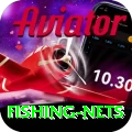 fishing nets Plus Pro v2.6.7