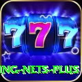 fishing nets Earn Plus v4.3.5