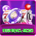 fishing rod Gold Edition v1.9.3