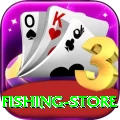 fishing store Premium Edition v2.9.0