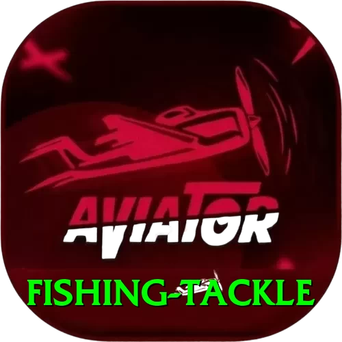 fishing tackle Ultimate Pro v3.7.1 - 2