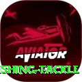 fishing tackle Ultimate Pro v3.7.1