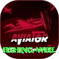 fishing wire Plus Pro v5.9.1