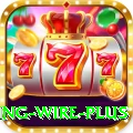fishing wire Mega PK v4.5.2