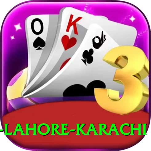 flash flood lahore karachi Elite Pro v3.6.5 - 2