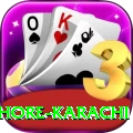 flash flood lahore karachi Elite Pro v3.6.5