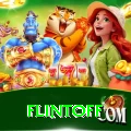 flintoff Games (Casino & Earning) Master v3.2.4