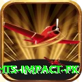 floodlights impact pk VIP v2.4.6