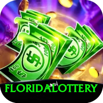 floridalottery Pro Edition v3.3.1 - 2