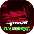fly fishing Premium Plus v5.6.9
