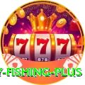 fly fishing - Turbo v4.1.5